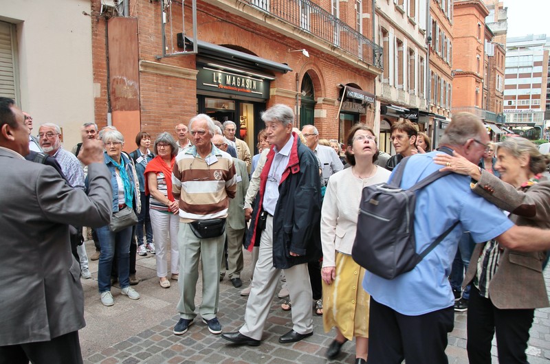 02_ISSI0057 (Stephan).jpg - ...